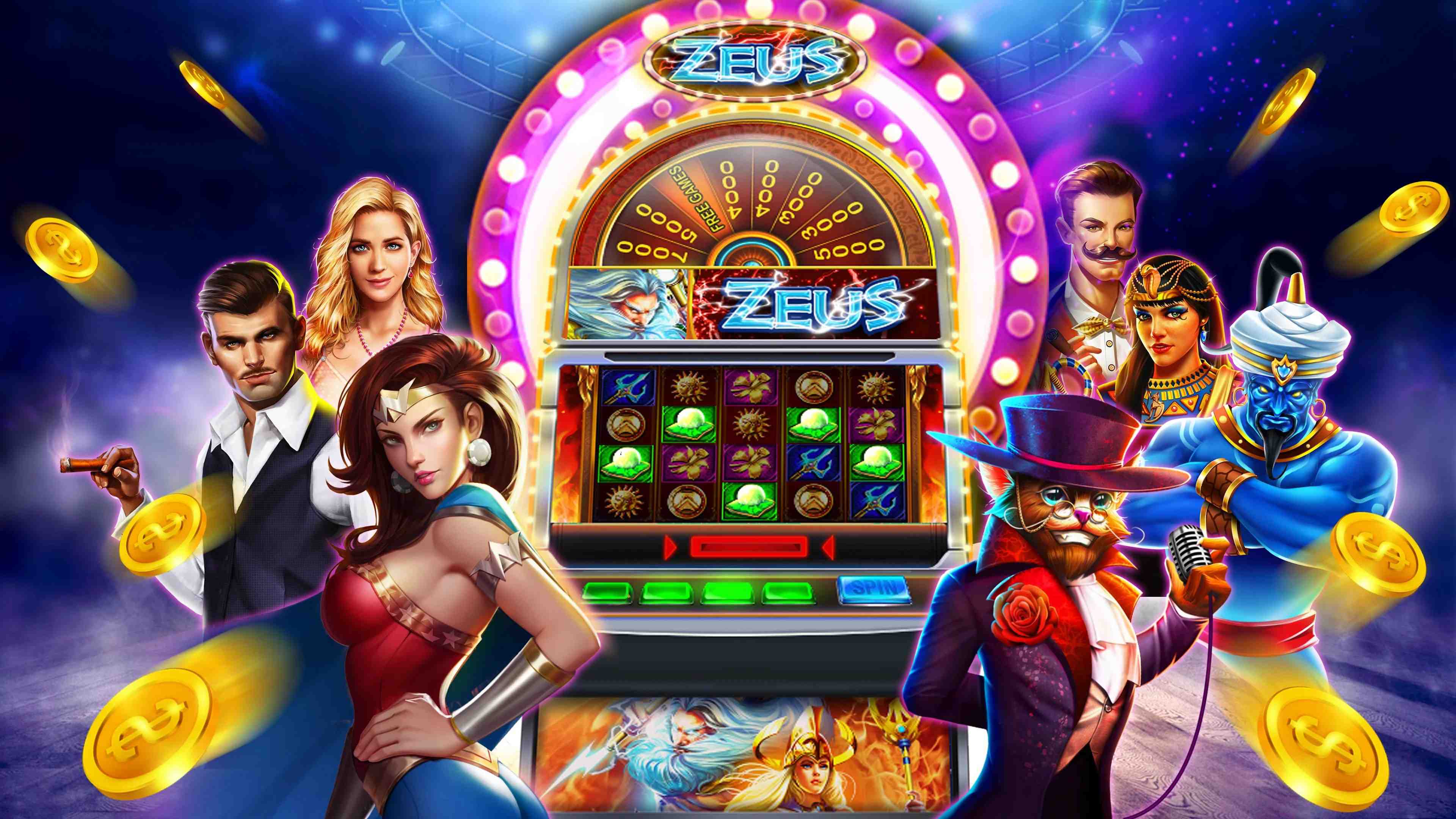 f7899 slot online