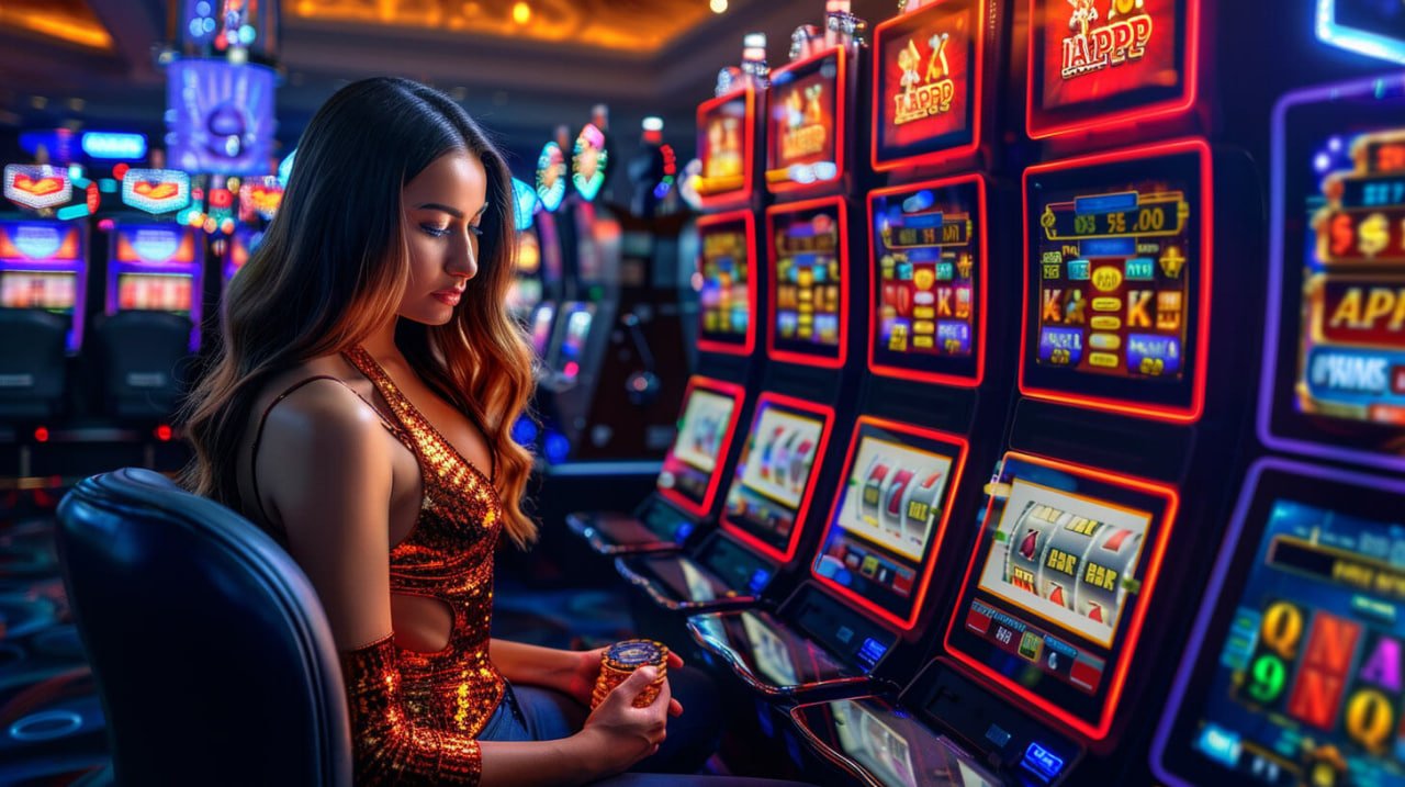 f7899 live casino