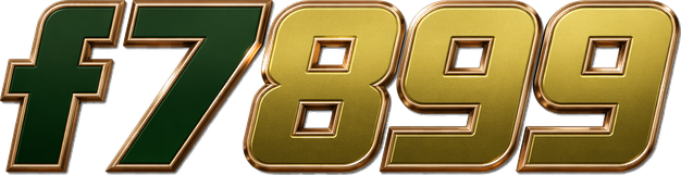 f7899 logo